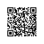S-8520D29MC-BVOT2U QRCode