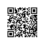 S-8520D30MC-BVPT2U QRCode