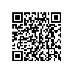 S-8520D31MC-BVQT2G QRCode