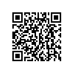 S-8520D33MC-BVST2G QRCode