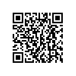 S-8520D33MC-BVST2U QRCode