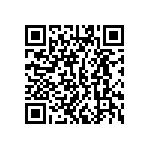 S-8520D34MC-BVTT2G QRCode