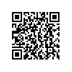 S-8520D36MC-BVVT2G QRCode