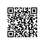 S-8520E16MC-BJBT2U QRCode