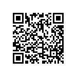 S-8520E25MC-BJKT2U QRCode