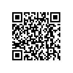 S-8520E50MC-BKJT2G QRCode