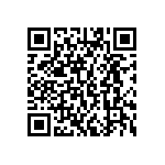S-8520E52MC-BKLT2G QRCode