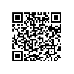 S-8520F20MC-BNFT2U QRCode