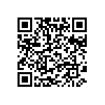 S-8520F26MC-BNLT2G QRCode