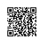 S-8520F27MC-BNMT2G QRCode