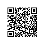 S-8520F28MC-BNNT2U QRCode