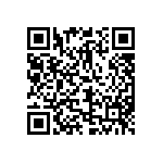 S-8520F30MC-BNPT2U QRCode
