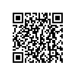 S-8520F31MC-BNQT2G QRCode