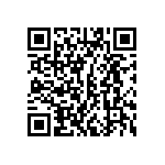 S-8520F33MC-BNST2G QRCode