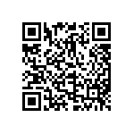 S-8520F33MC-BNST2U QRCode