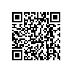 S-8520F40MC-BUZT2G QRCode