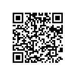 S-8520F55MC-BOOT2G QRCode