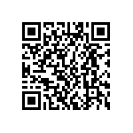 S-8520F55MC-BOOT2U QRCode