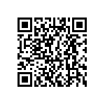 S-8520F60MC-BOTT2G QRCode