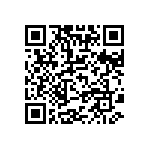 S-8521A25MC-AXKT2G QRCode