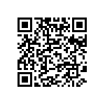 S-8521A25MC-AXKT2U QRCode
