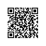 S-8521A29MC-AXOT2G QRCode