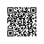 S-8521A30MC-AXPT2G QRCode