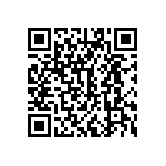 S-8521A31MC-AXQT2G QRCode