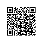 S-8521A34MC-AXTT2G QRCode