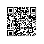 S-8521A35MC-AXUT2G QRCode