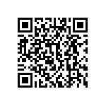 S-8521A36MC-AXVT2U QRCode