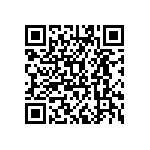 S-8521A50MC-AYJT2U QRCode