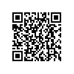 S-8521B15MC-ATAT2G QRCode