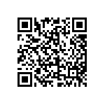 S-8521B20MC-ATFT2G QRCode