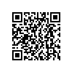 S-8521B25MC-ATKT2G QRCode