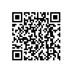 S-8521B25MC-ATKT2U QRCode