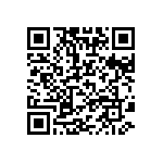 S-8521B26MC-ATLT2G QRCode