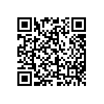 S-8521B28MC-ATNT2G QRCode