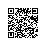 S-8521B29MC-ATOT2U QRCode