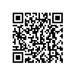 S-8521B30MC-ATPT2G QRCode