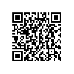 S-8521B33MC-ATST2G QRCode