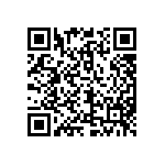 S-8521B40MC-ATZT2U QRCode
