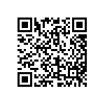 S-8521B50MC-AUJT2U QRCode