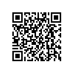 S-8521B51MC-AUKT2G QRCode