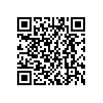 S-8521B51MC-AUKT2U QRCode