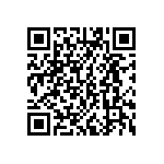 S-8521B53MC-AUMT2U QRCode