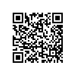 S-8521C16MC-BTBT2G QRCode