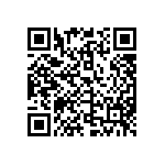 S-8521C25MC-BTKT2U QRCode