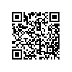 S-8521C27MC-BTMT2U QRCode