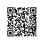 S-8521C28MC-BTNT2U QRCode